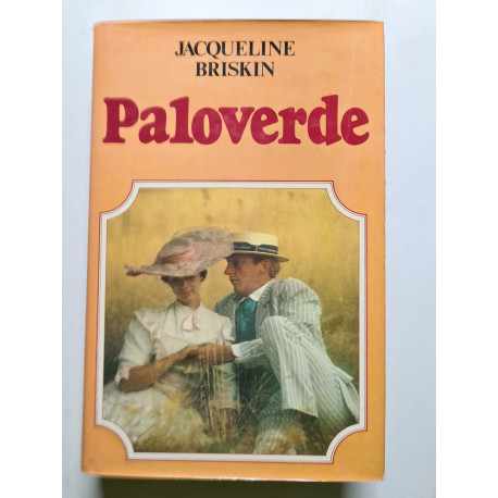 Paloverde