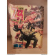 Z 33 Agent secretn BD petit format