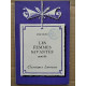 Molière Les Femmes Savantes Classiques Larousse