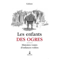 Enfants des ogres