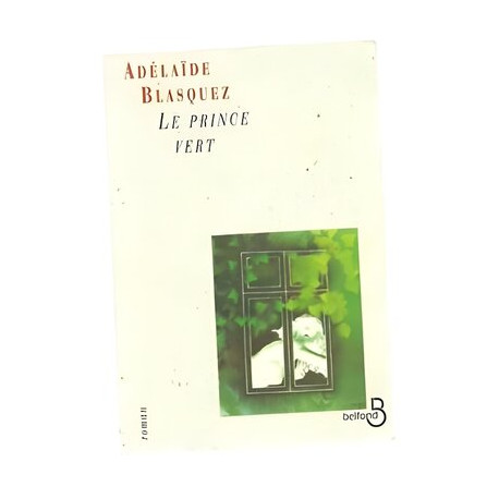 Il Principe Verde