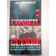 Conseils de Guerre Presses pocket