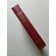 Larousse encyclopedique en couleurs