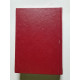 Larousse encyclopedique en couleurs