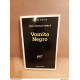 Vomito negro gallimard