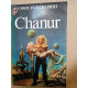 Carolyn j Cherryh Chanur J'ai lu
