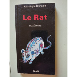 Le Rat