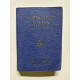 Langenscheidt's Universal Dictionary
