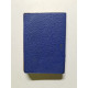 Langenscheidt's Universal Dictionary