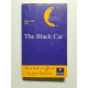 The Black Cat