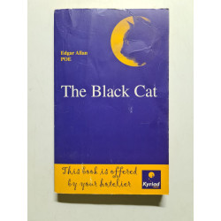 The Black Cat