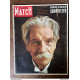 Paris Match n858 18 Septembre 1967