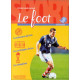 Le Foot