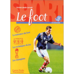 Le Foot