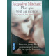 Plus que tout au monde 2001 nº16823