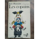 Les copains