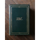 JOURNAL DE j b CLERY