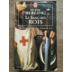 Le Sang des Rois Tome 2