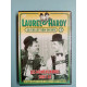 Laurel Hardy - Les Montagnards sont là la Collection en DVD vol 7 DVD