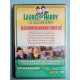 Laurel Hardy - Les Montagnards sont là la Collection en DVD vol 7 DVD