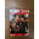 Buck John N 234 68 pages
