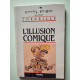 L'illusion Comique (texte Integral)