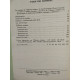 L'illusion Comique (texte Integral)