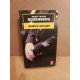 Nancy Taylor Rosenberg Justice aveugle Le Livre de poche