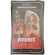 Fievres