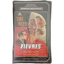 Fievres