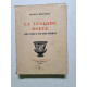 La Légende dorée des dieux et des héros