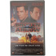 Broken Arrow