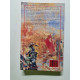 La bicyclette bleue tome 3 : Le diable en rit encore 1944-1945