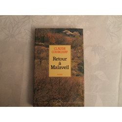 Retour a malaveil
