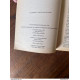 La Bible du Semeur