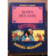 Norman R. Stinnet Robin Des Bois Illustrée en bandes dessinées