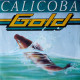 Calicoba