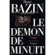 Le Démon de minuit