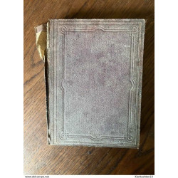 l simonin Histoire de la terre Origines et metamorphoses du globe j