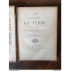 l simonin Histoire de la terre Origines et metamorphoses du globe j