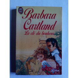 La clé du bonheur J'ai lu