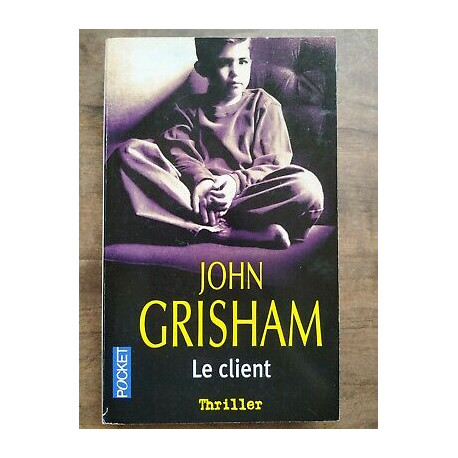 Le Client
