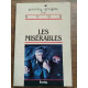 Les Misérables Univers des Lettres bordas