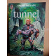 Tunnel J'ai lu