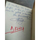 alain fournier Le Grand Meaulnes