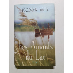 Les Amants du Lac