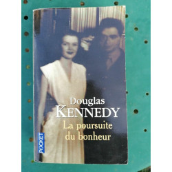 La poursuite du bonheur