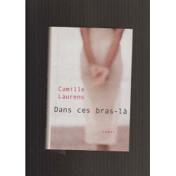 Dans ces bras-là