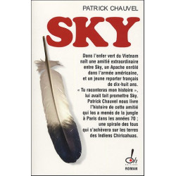 Sky