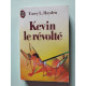 Kevin Le Revolte